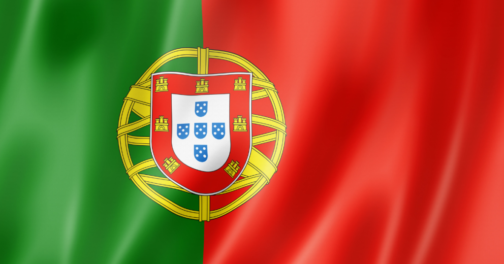 Lei de Estrangeiros em Portugal: conheça as principais mudanças aprovadas em 2022