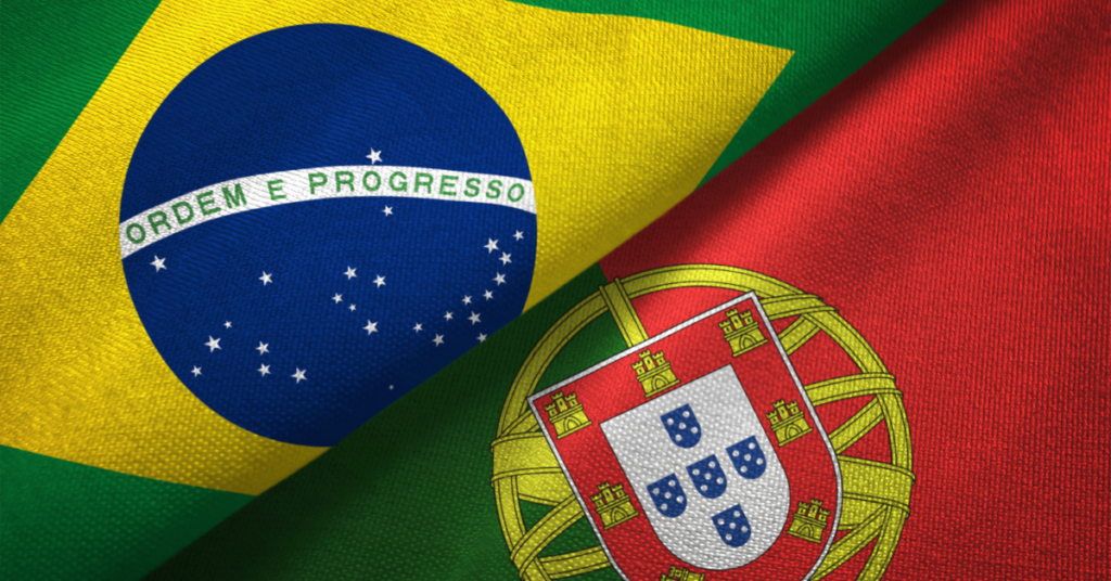 Mudar para Portugal em 2023: o que altera para o imigrante brasileiro