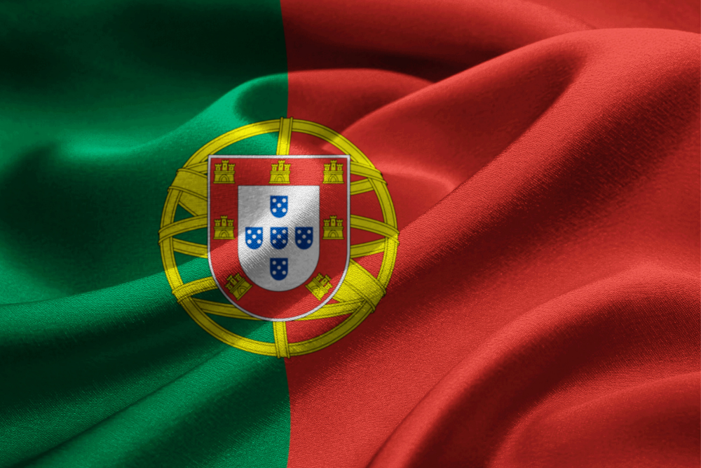 Quem tem direito à nacionalidade portuguesa?