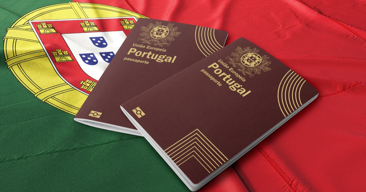 Visto de procura de trabalho: o que fazer quando chegar em Portugal?