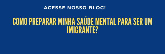 A magia dos mercados de Natal em Portugal