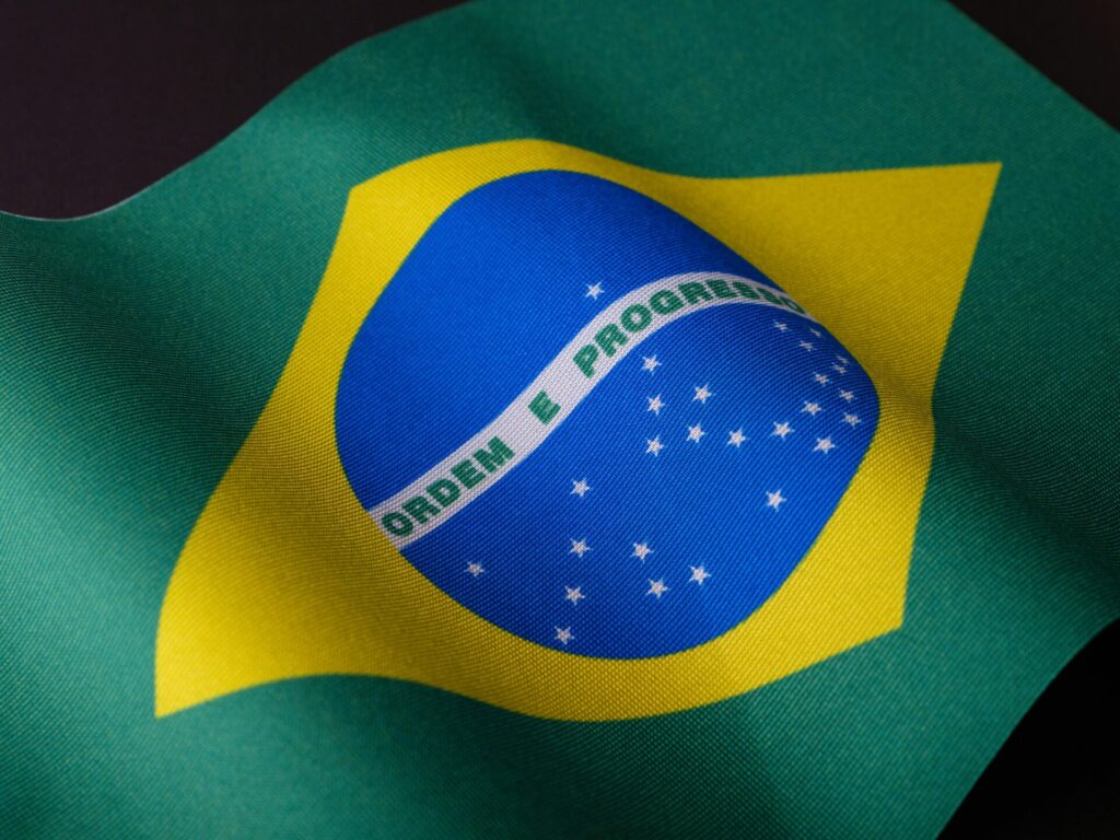 bandeirabrasil