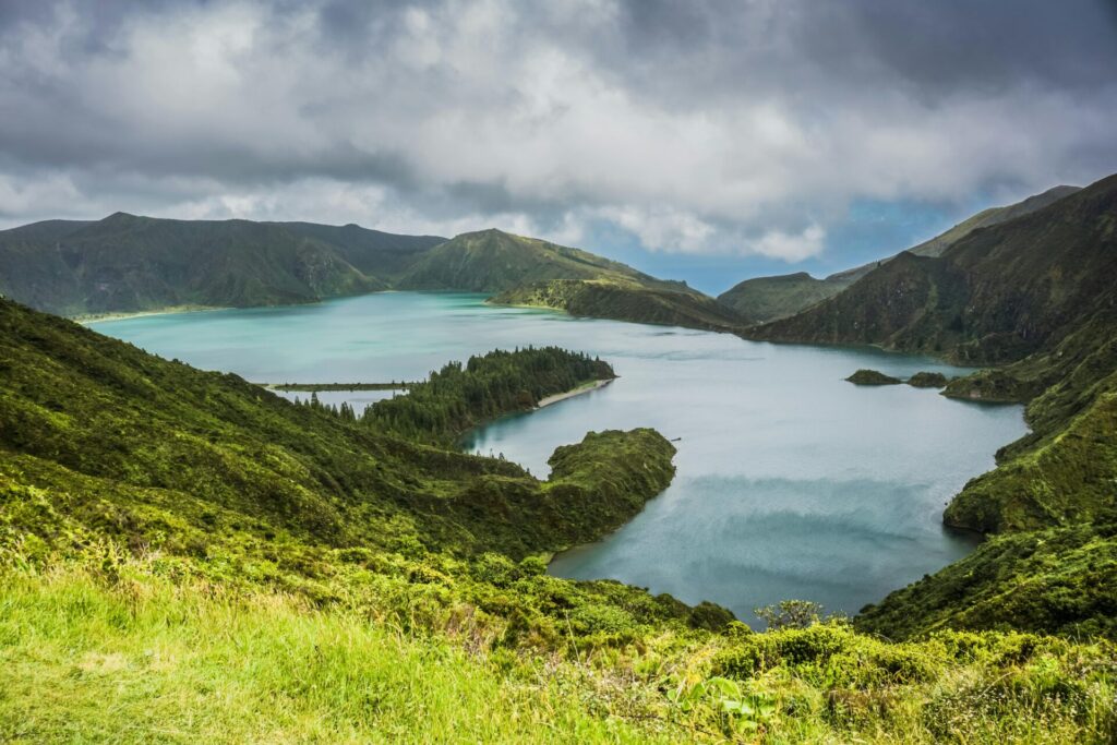 moraremportugalAçores