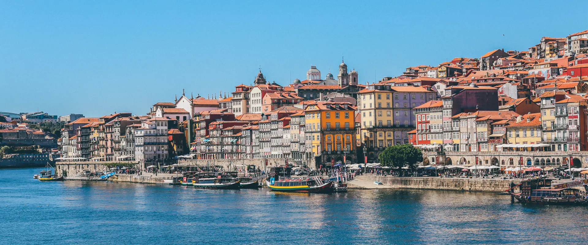 Mudar para Portugal pode ser mais fácil do que você imagina: