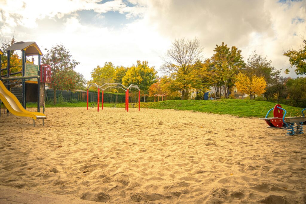 Mudar de país em 2026: como tirar o sonho do papel