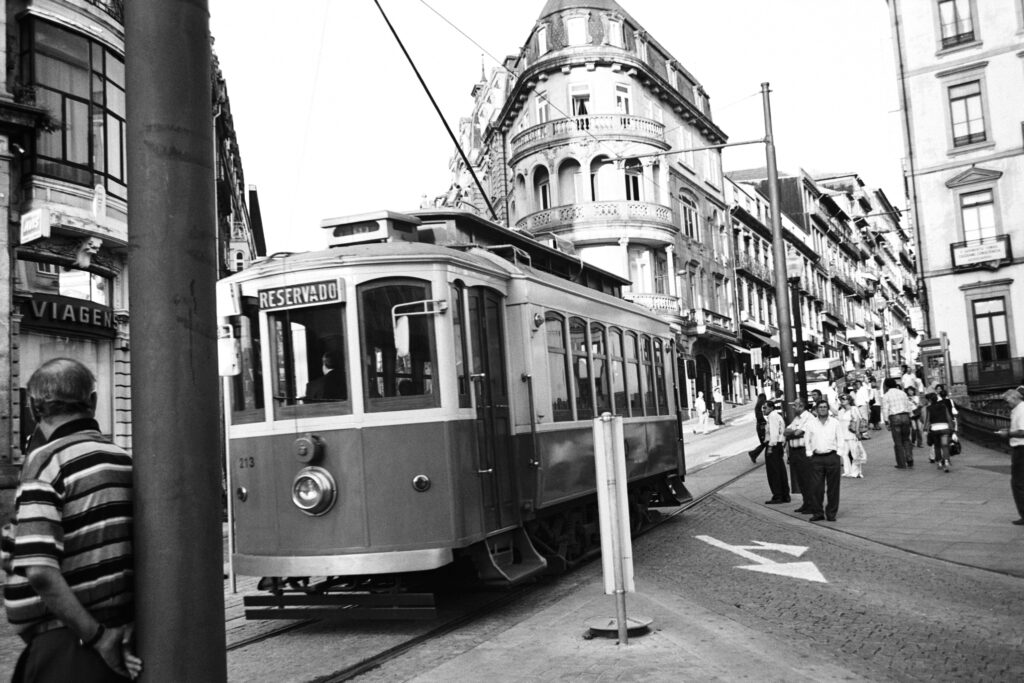 Mudar de país em 2026: como tirar o sonho do papel