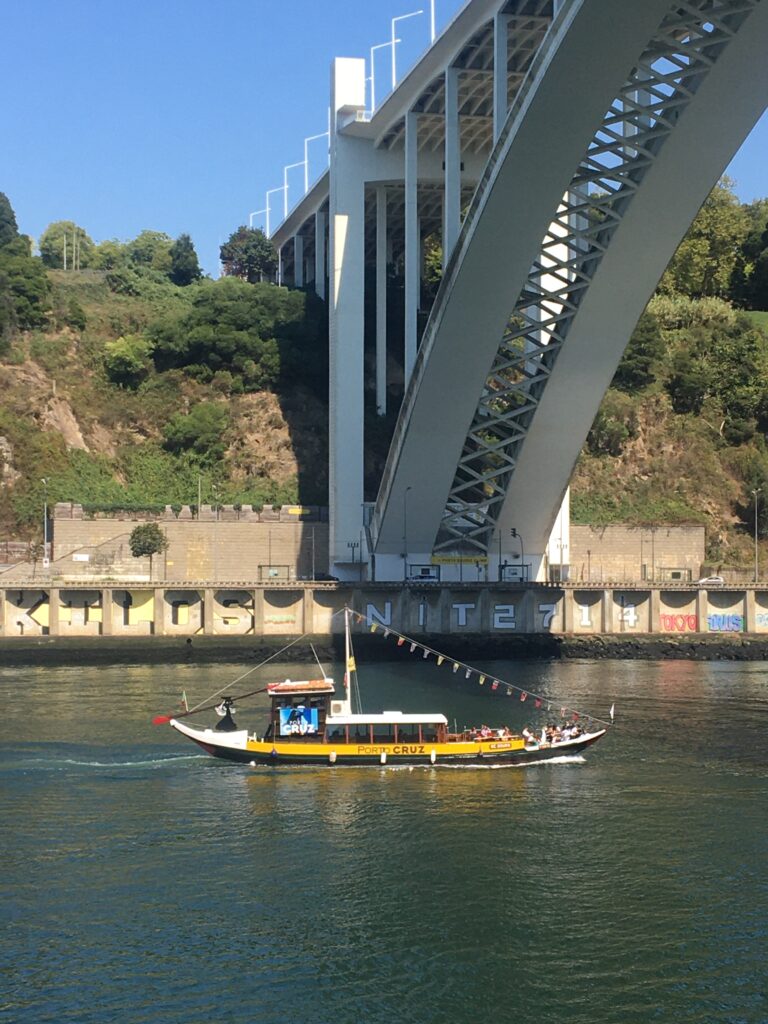 Mudar de país em 2026: como tirar o sonho do papel