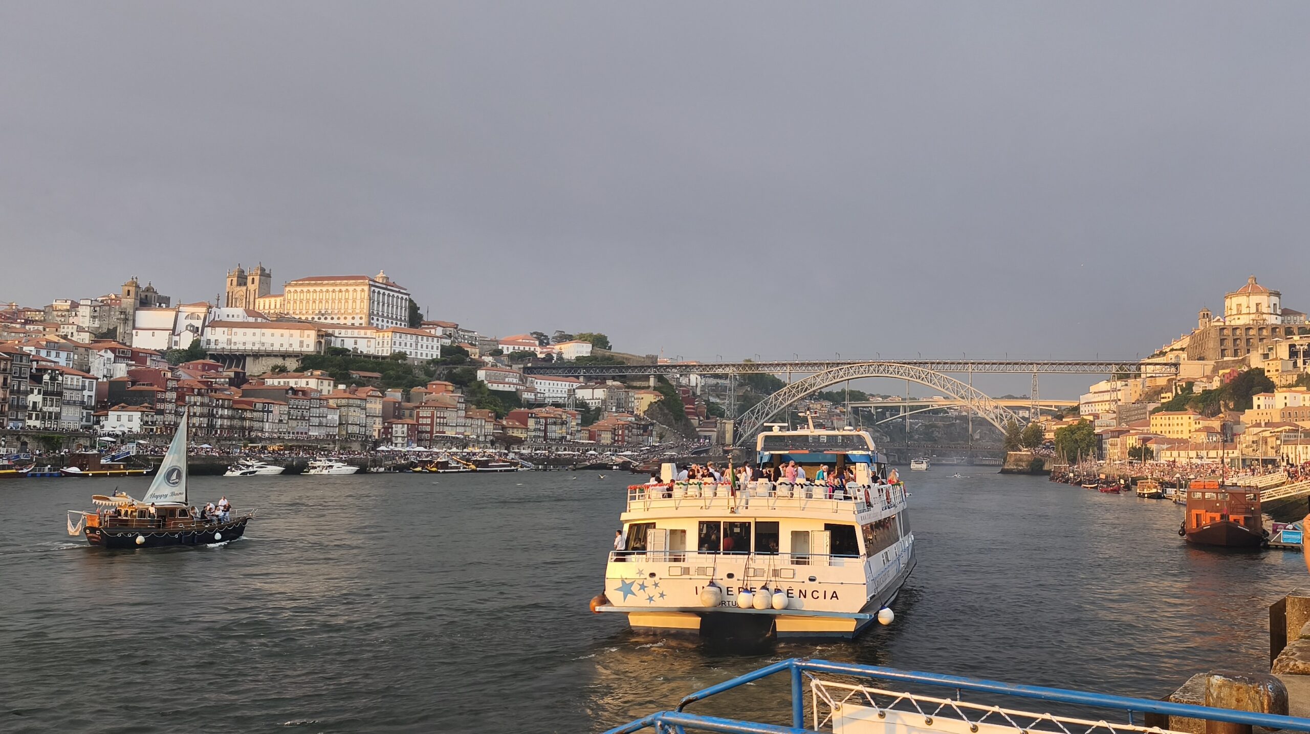 Choque cultural em Portugal: um guia de adaptação para brasileiros