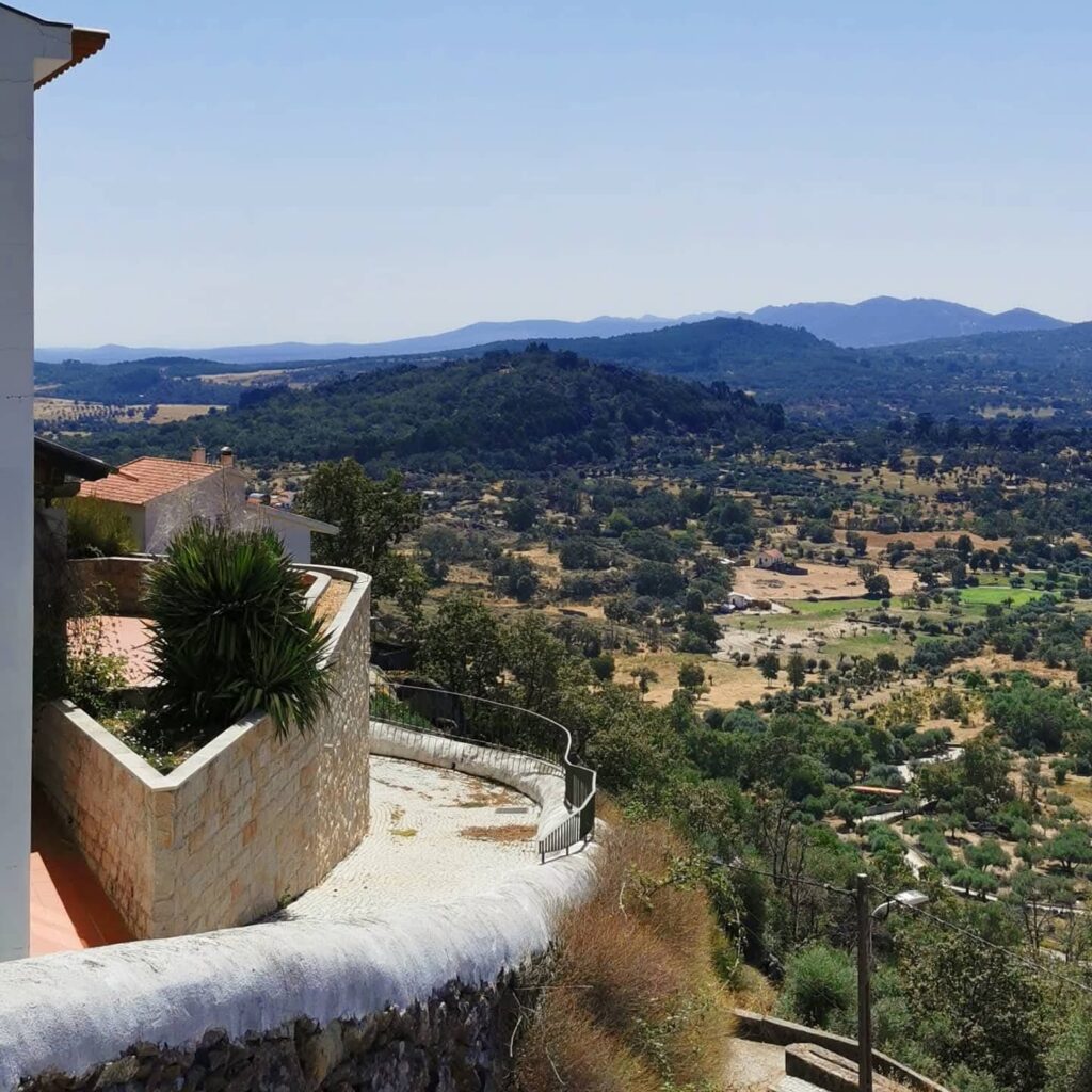 Muito além de Lisboa e Porto: 5 cidades em Portugal para morar com qualidade de vida